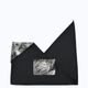 INBAG LEAF (M) - BLACK