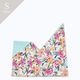 INBAG TROPICAL (S) - WH×PK