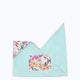 INBAG TROPICAL (S) - WH×PK