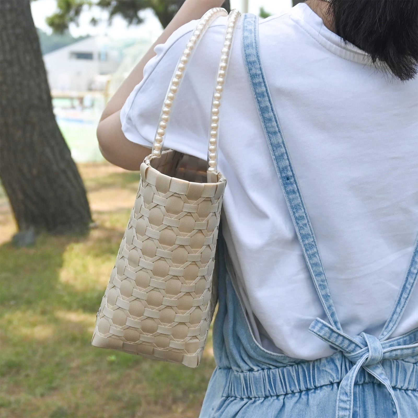 RENA S - BEIGE