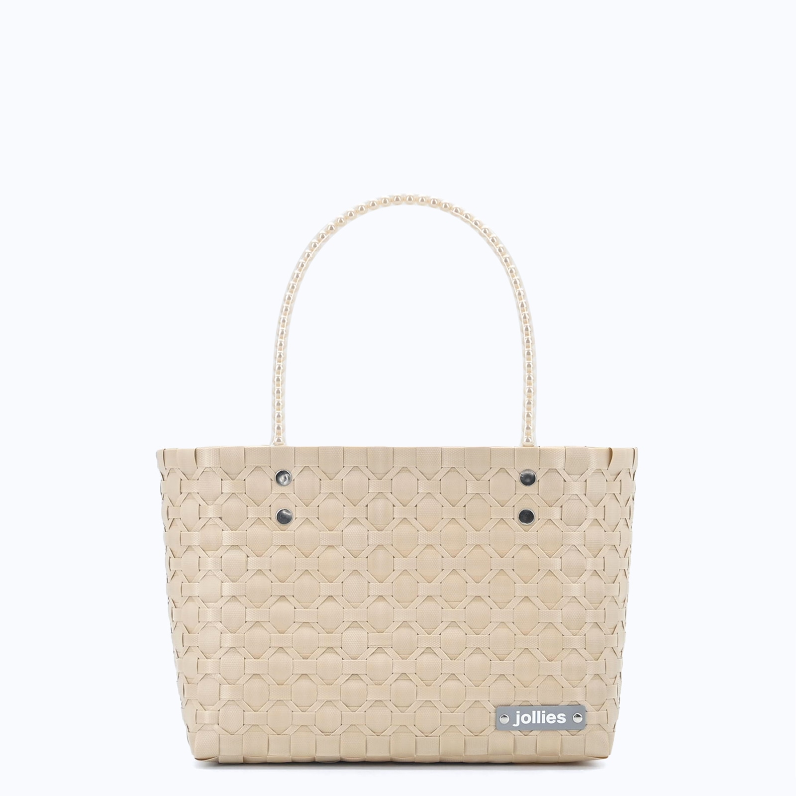 RENA S - BEIGE