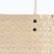 RENA S - BEIGE