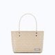 RENA S - BEIGE