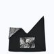 INBAG LEAF (S) - BLACK