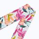 BAGSCARF TROPICAL - WH×PK