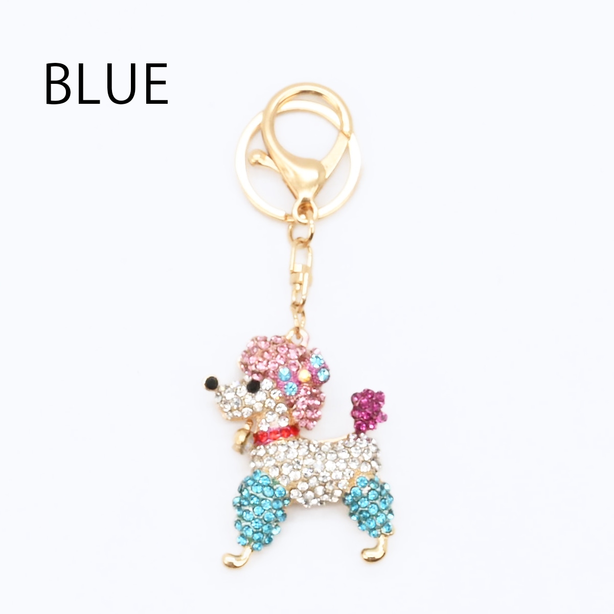 ☆rara トイプードル バッグチャーム ご確認用 お見本 アニマーレ ☆rara トイプードル バッグチャーム ご確認用 お見本 アニマーレ