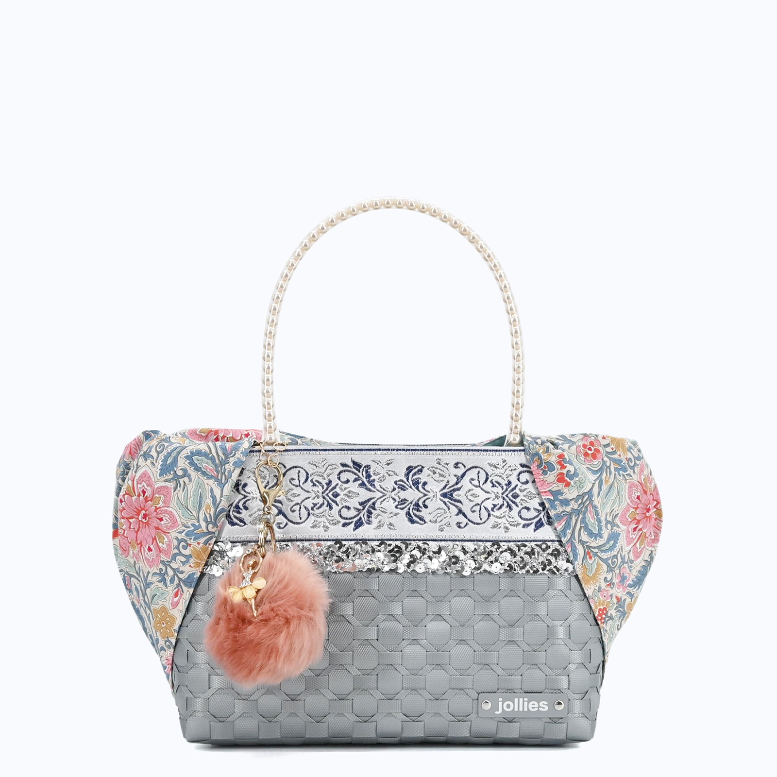 INBAG MODERN (S) - PK×BL