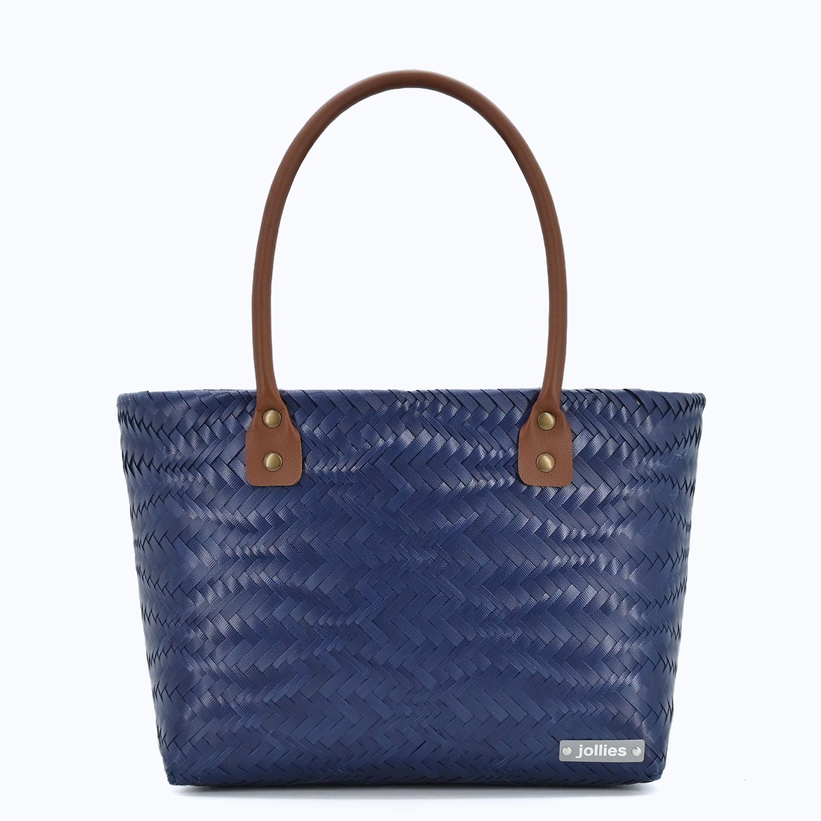 LIA L - NAVY