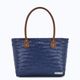 LIA L - NAVY