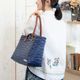 LIA L - NAVY