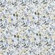 INBAG MINI FLOWER (L) - WHITE