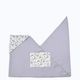 INBAG MINI FLOWER (M) - WHITE