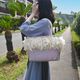 MILA L - SOFT PURPLE