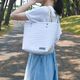 RENA MH - WHITE