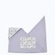 INBAG MINI FLOWER (S) - WHITE