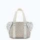 INBAG MINI FLOWER (S) - WHITE