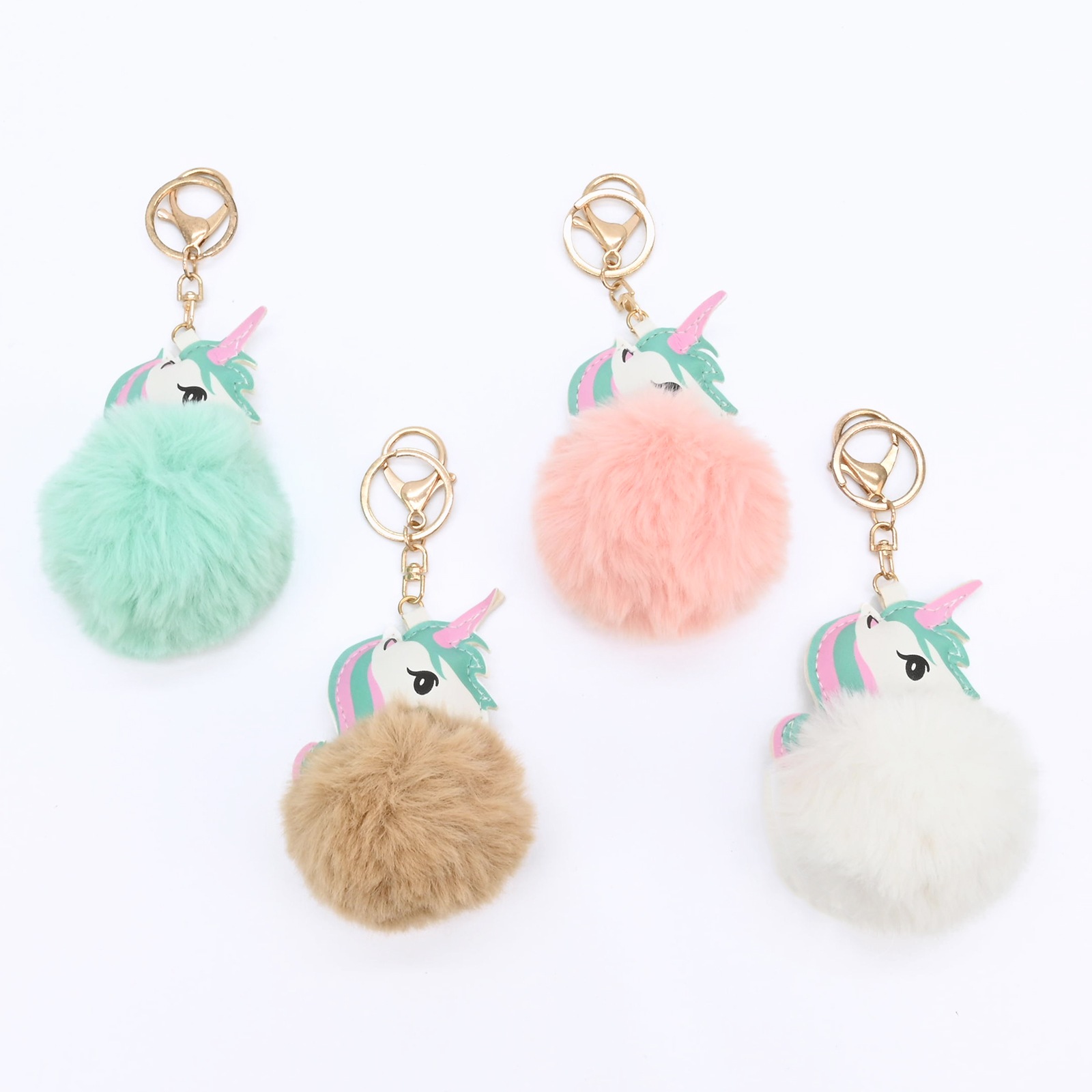 ユニコーンクリームチャーム 🌟 JOCHUM新商品のお知らせ 🌟 | エンスカイNEWS