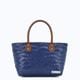 LIA M - NAVY
