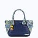LIA M - NAVY