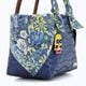 LIA M - NAVY