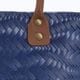 LIA M - NAVY