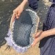 ERI M SILVER
