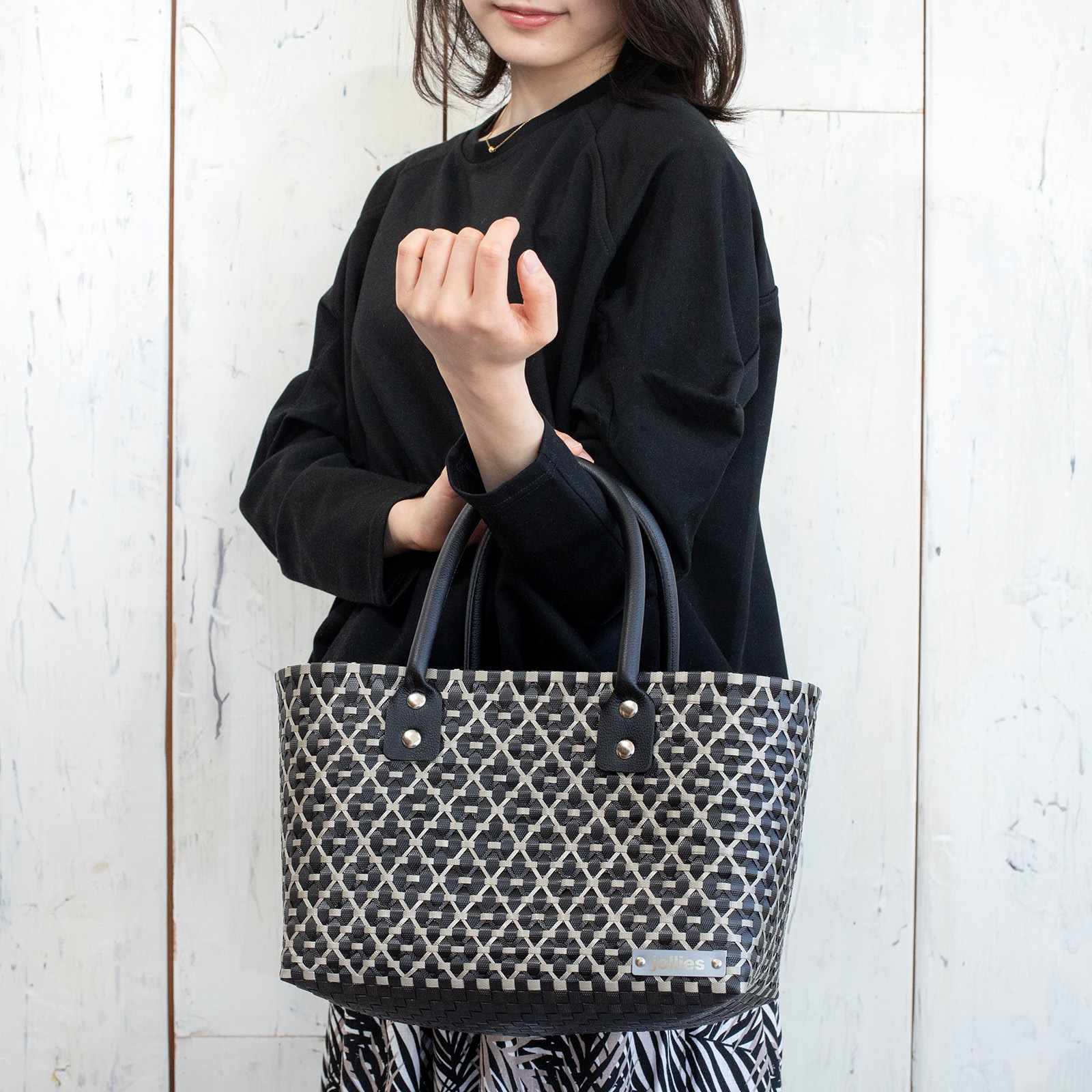 DYLAN M - BK×GO