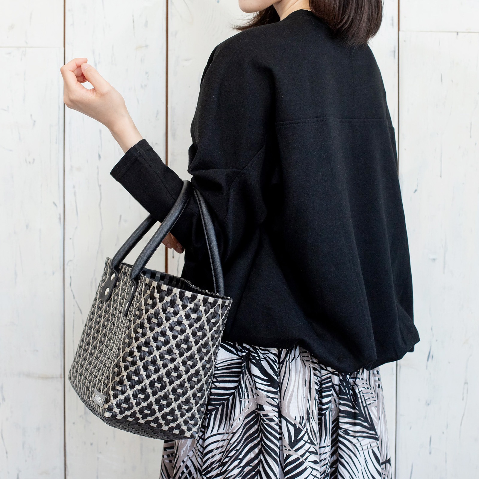 DYLAN M - BK×GO