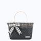 SEREN S - BLACK