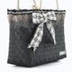 SEREN S - BLACK