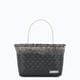 SEREN S - BLACK