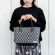 DYLAN M - BK×WH