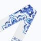BAGSCARF MODERN - WH×BL