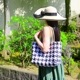 ANN L 全2色