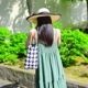 ANN L 全2色
