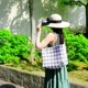 ANN L 全2色