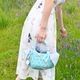 ALICE S（３）全8色
