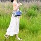 ALICE S（３）全8色