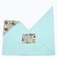 INBAG SUNFLOWER (L) - SOFT BLUE
