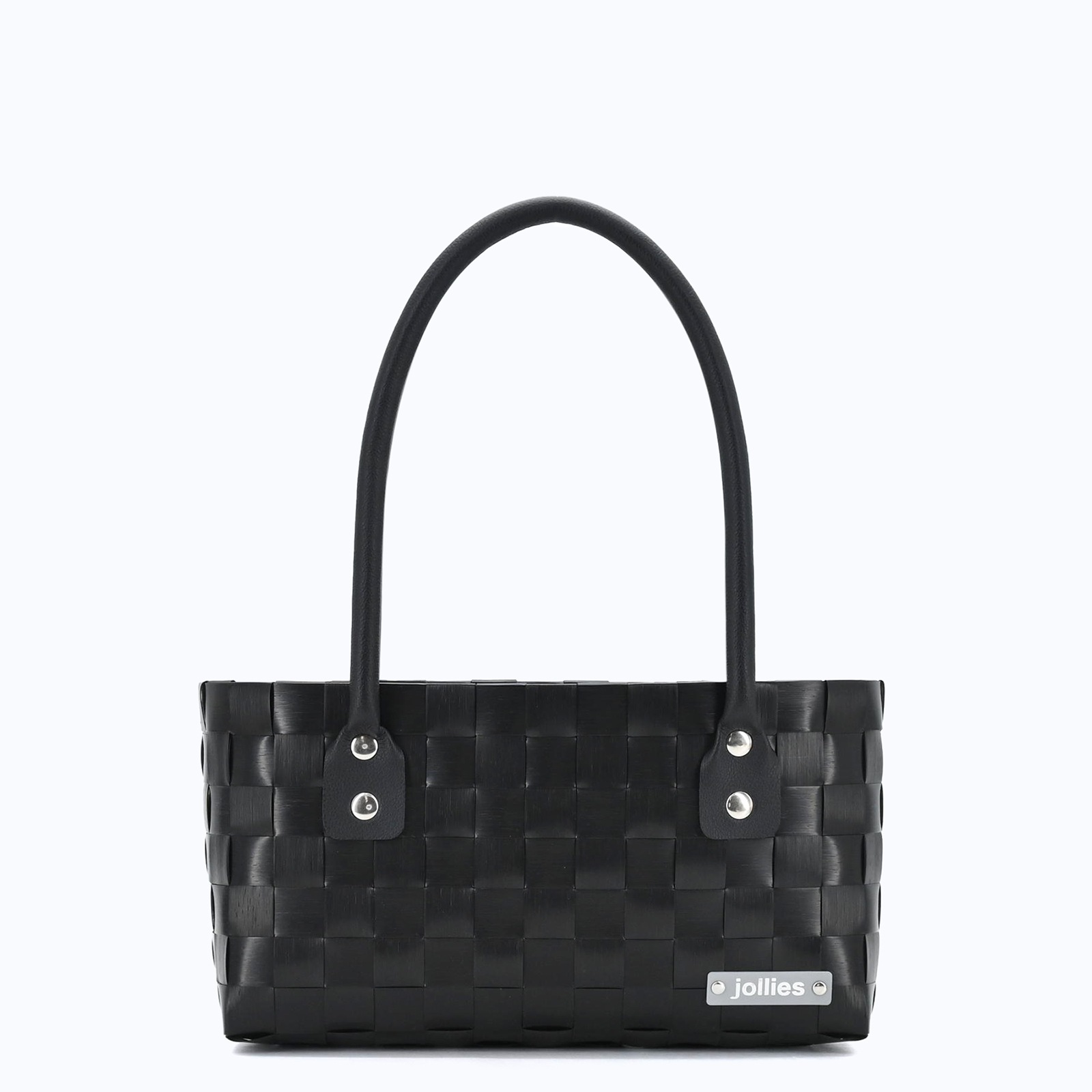 RAY S - BLACK