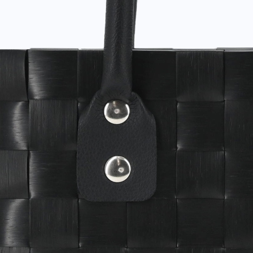 RAY S - BLACK