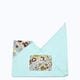 INBAG SUNFLOWER (S) - SOFT BLUE