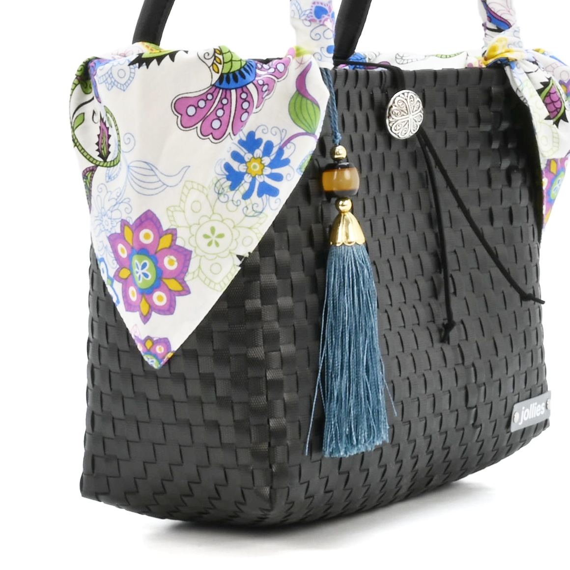HARU S（1） 全6色 | プラバッグ,Sサイズ | jollies Online Store