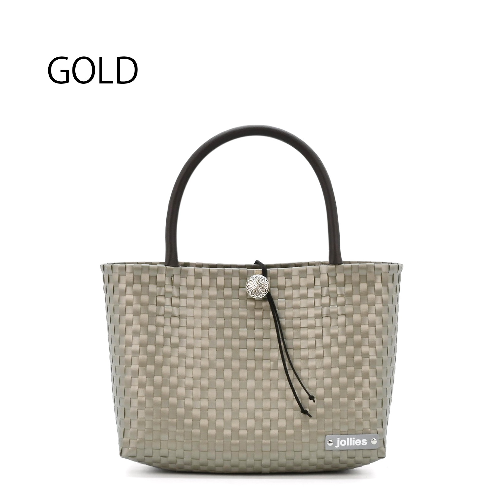 HARU S（1） 全6色 | プラバッグ,Sサイズ | jollies Online Store
