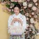 RINO S - SOFT PURPLE