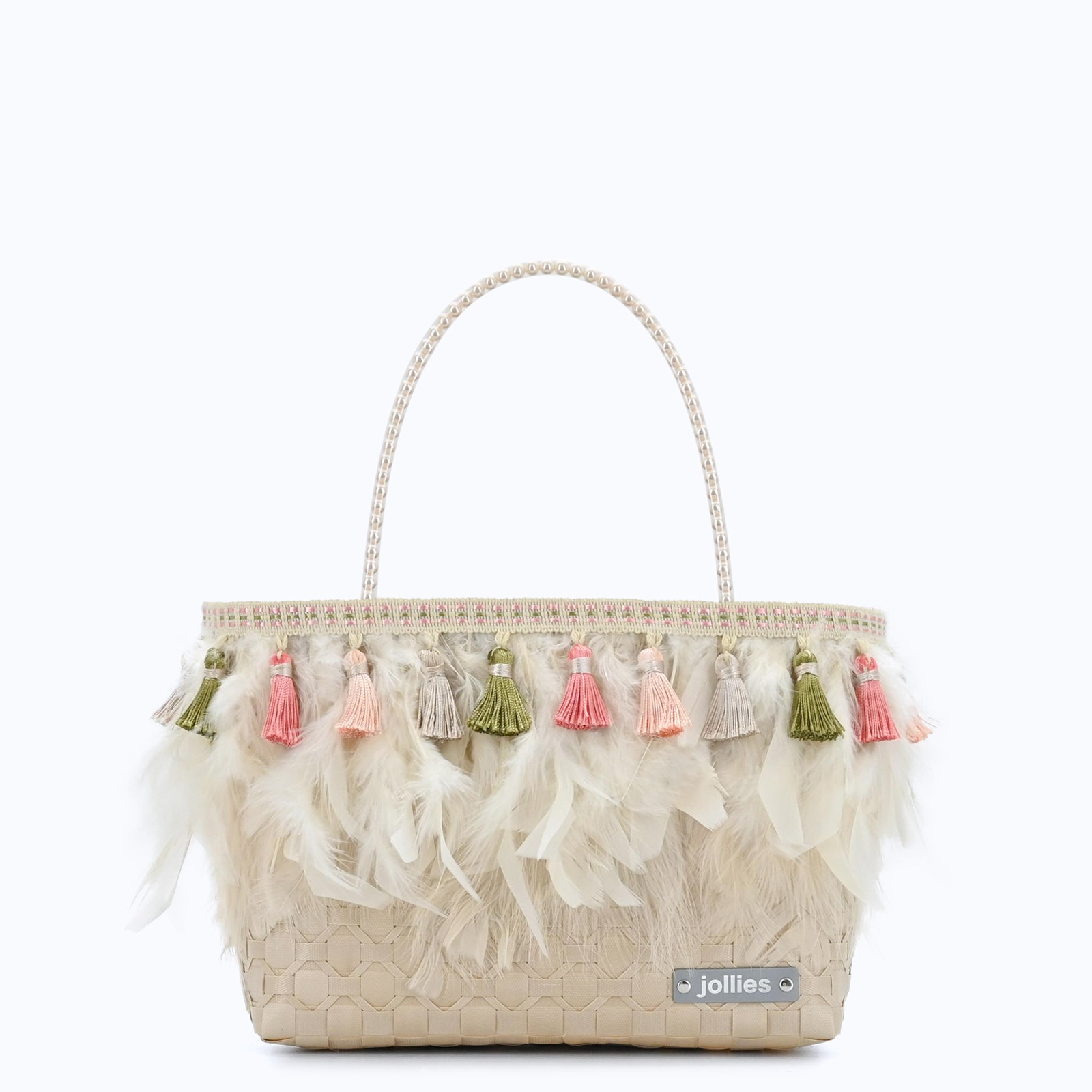 RINO S - BEIGE
