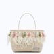 RINO S - BEIGE