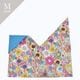 INBAG SUNFLOWER (M) - PINK