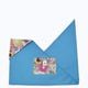 INBAG SUNFLOWER (M) - PINK