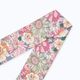 BAGSCARF GERBERA - PK×BL